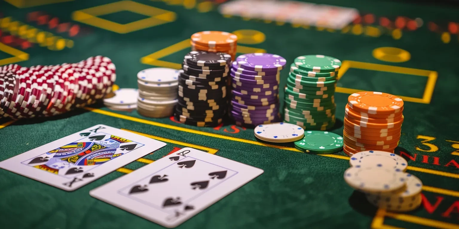 Mahjong Ways
