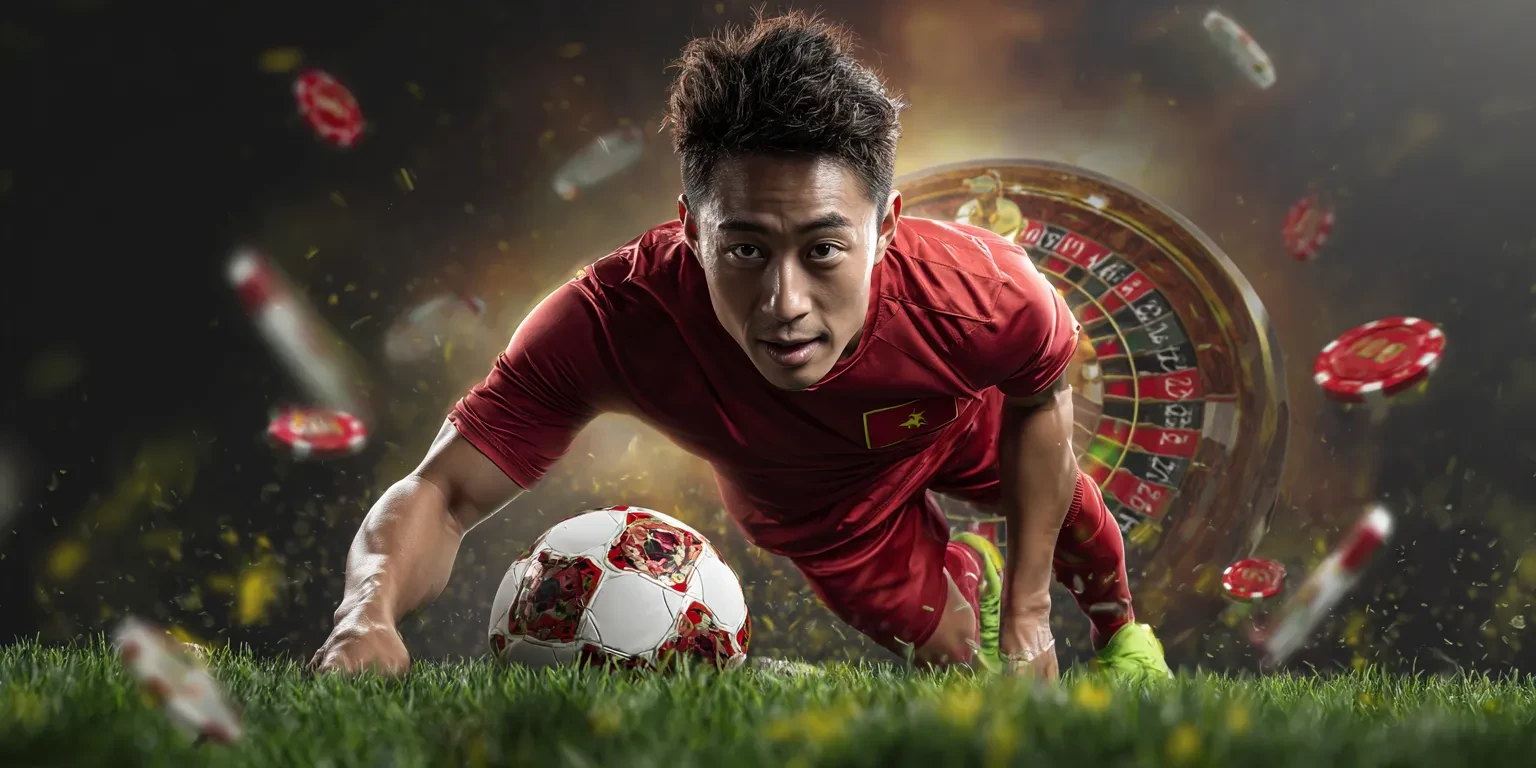 FIFA