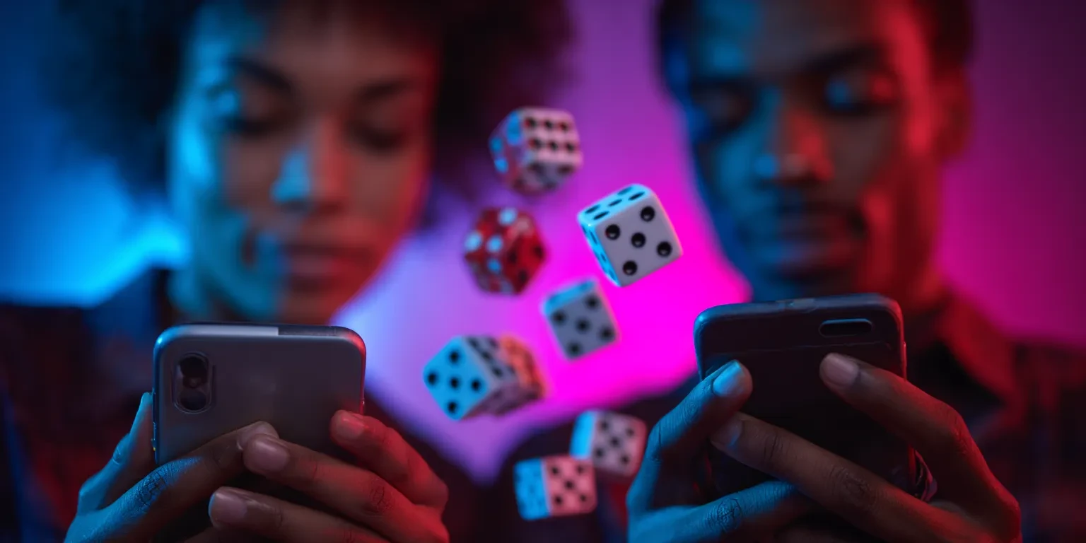 Dunia Permainan dalam Talian: Memahami Mega888 Malaysia dan Banyak Lagi (2026/06/24)