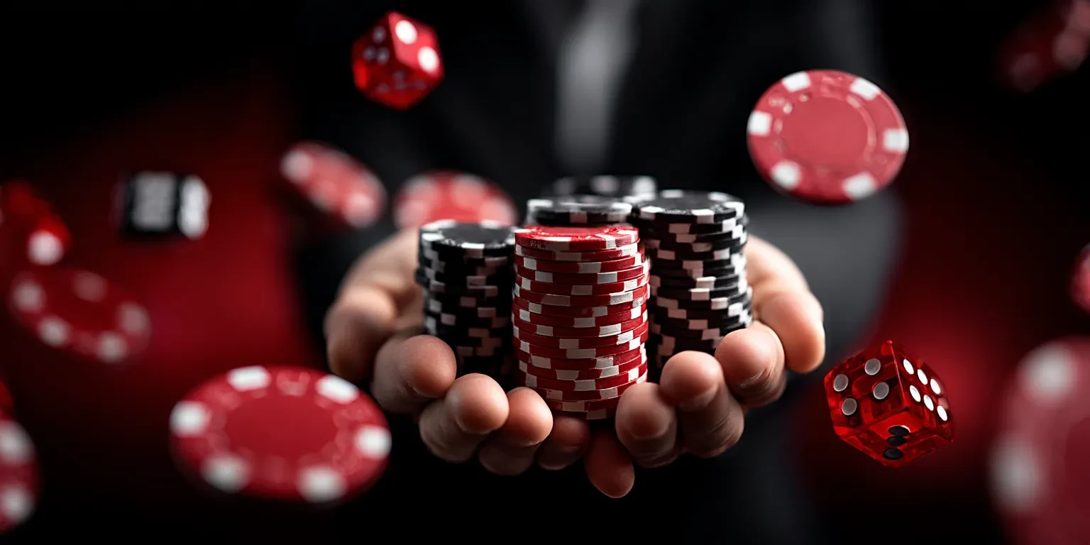 Playtech Live: Pengalaman Permainan Secara Langsung