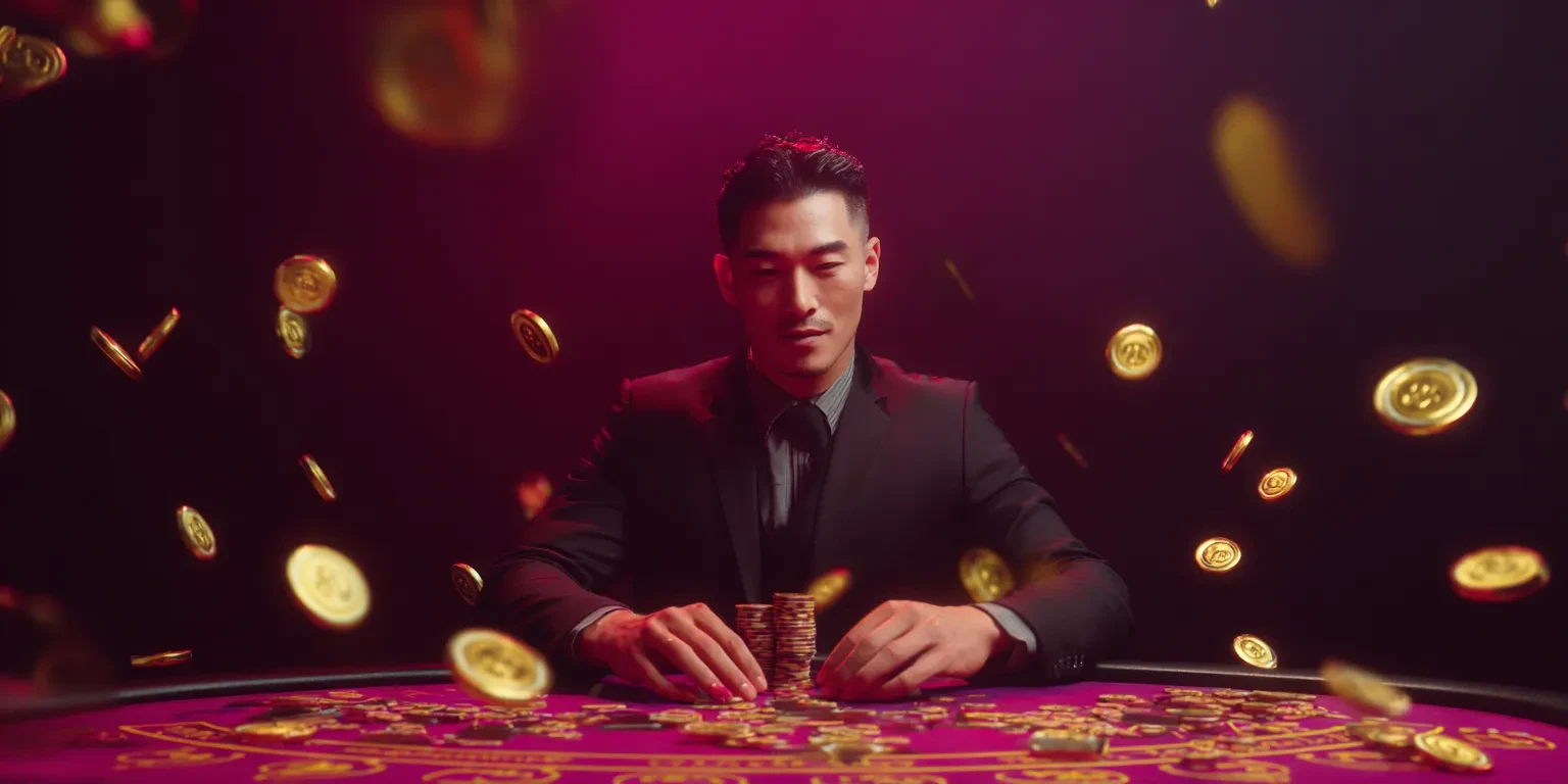 Perbandingan Kasino Dalam Talian dan Kasino Fizikal