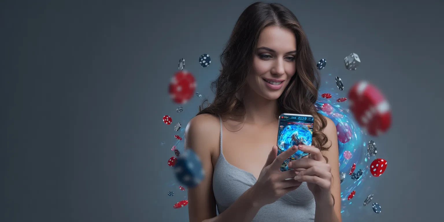 Jenis-jenis Bonus yang Terdapat dalam Permainan