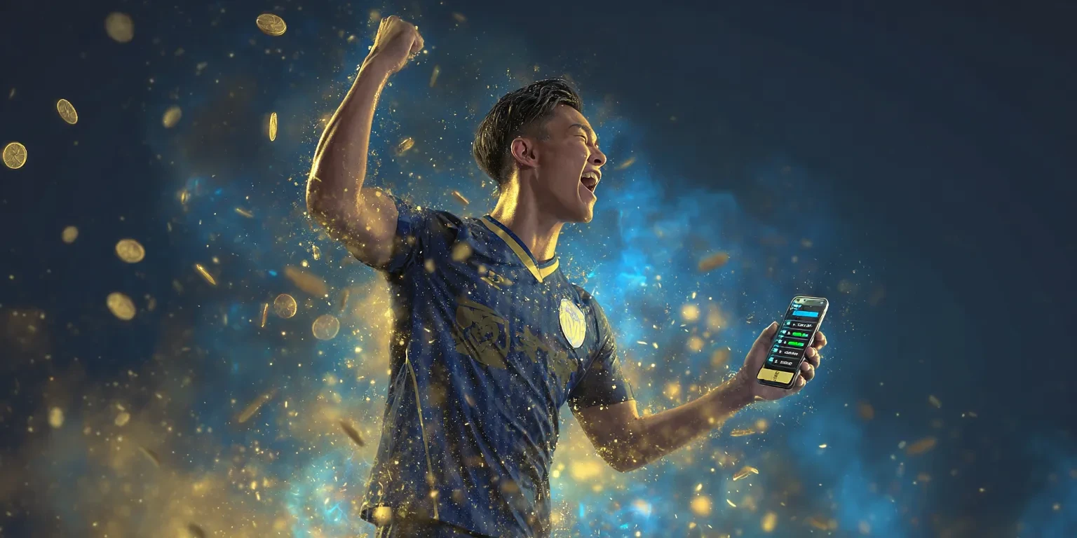 Bagaimana Bonus Berfungsi?