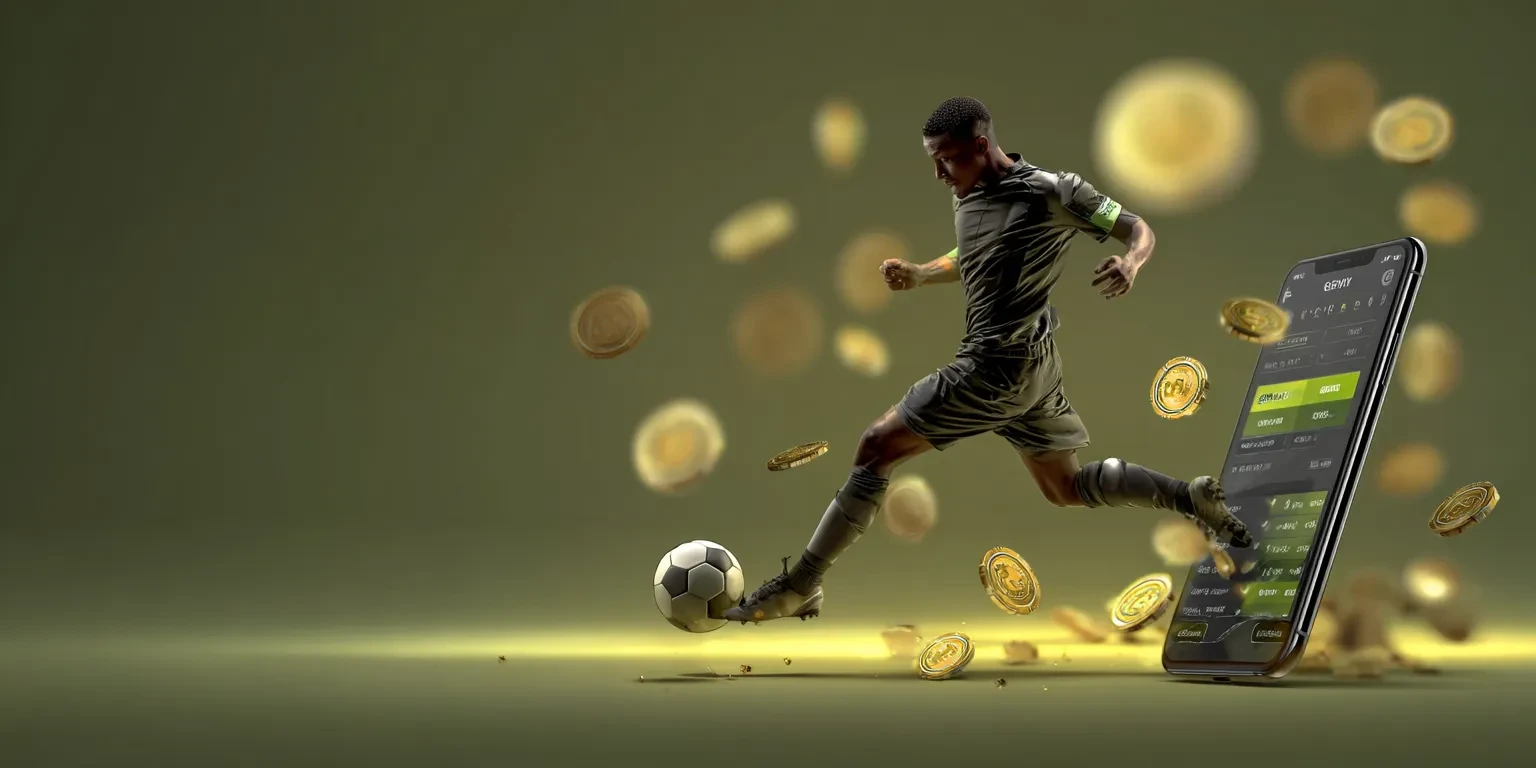 Bagaimana Peraduan Berfungsi dalam Bola Sepak